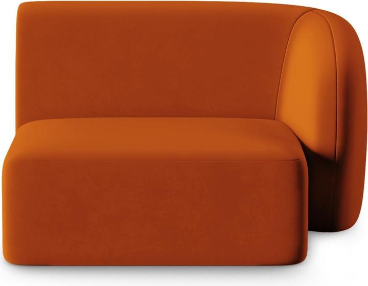 Terracotta