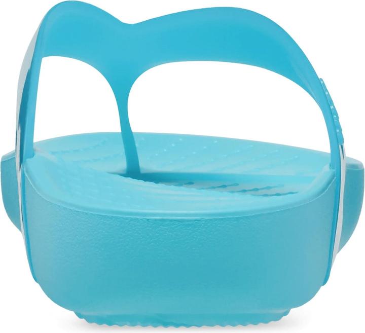 Immagine prodotto Crocs W's Splash Shine Flip (37)