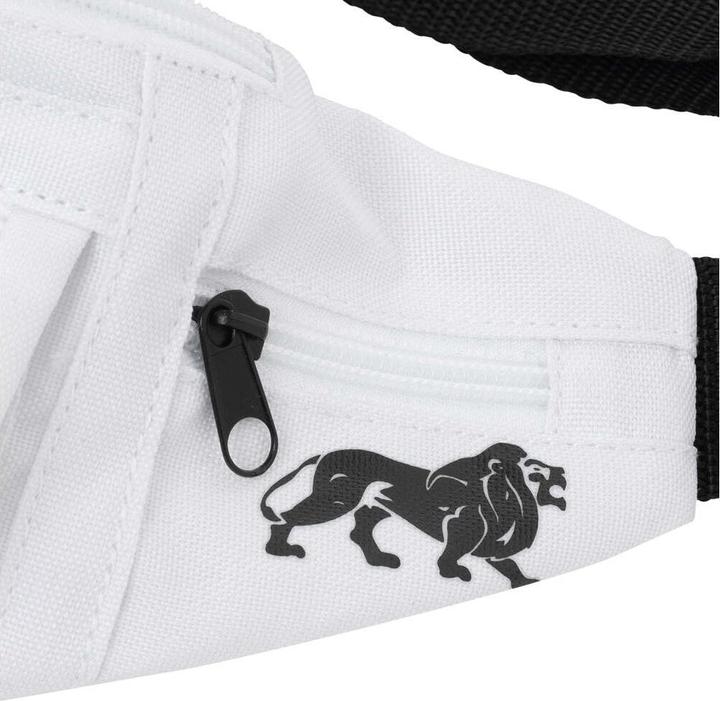 Immagine prodotto Lonsdale Hip