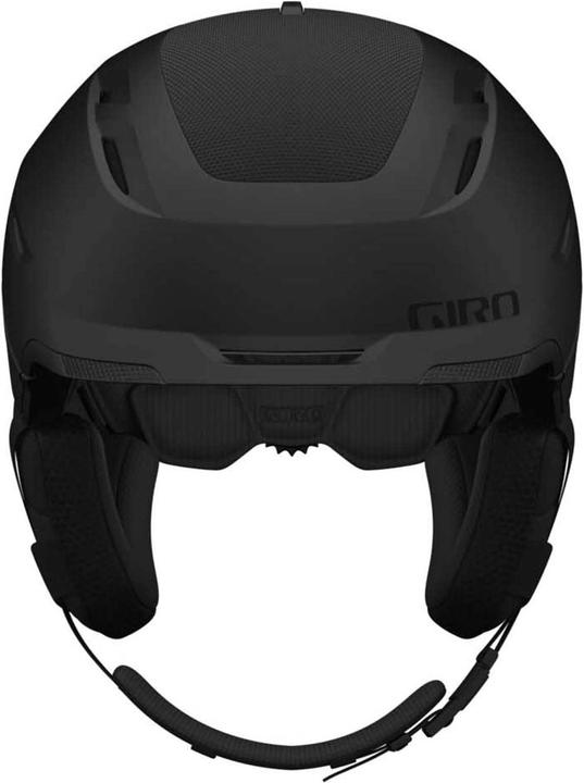 Actual product image Giro Gate Spherical (52 - 55.5 cm, S)