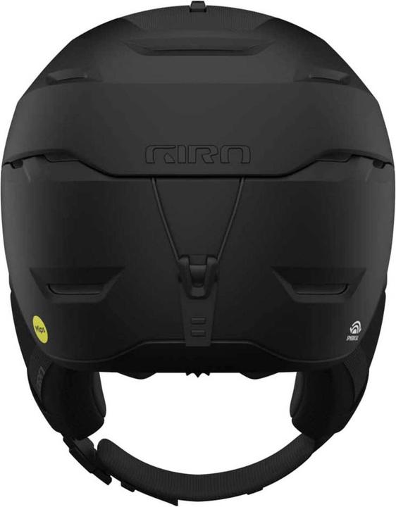 Actual product image Giro Gate Spherical (52 - 55.5 cm, S)