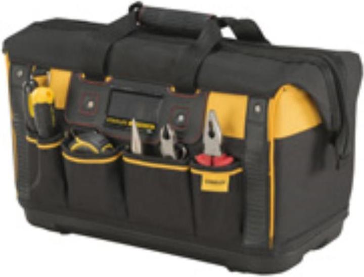 Actual product image Stanley FatMax (1 pieces)