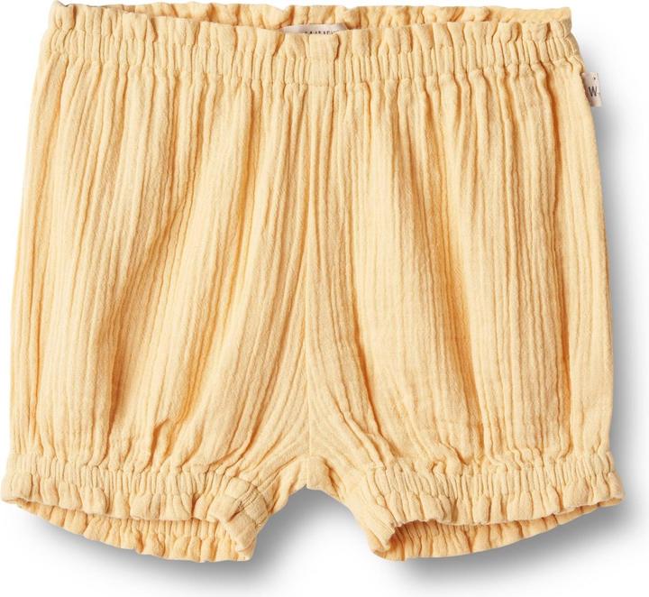 Produktbild Wheat Baby Windelhose Angie (1 Stück)