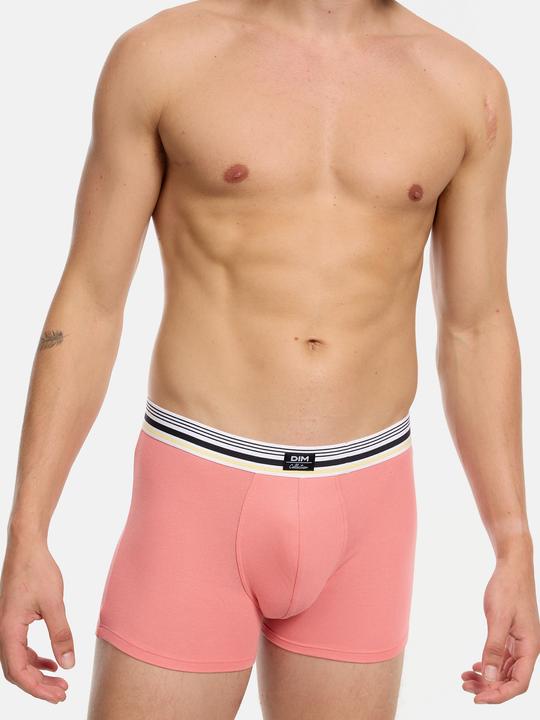 Immagine prodotto DIM Boxer Smart (M, Confezione singola)