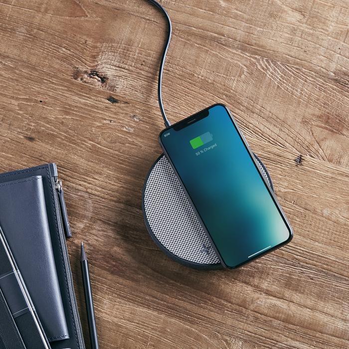 Image du produit Lexon Oslo Energy (6 h, Fonctionnement sur batterie)