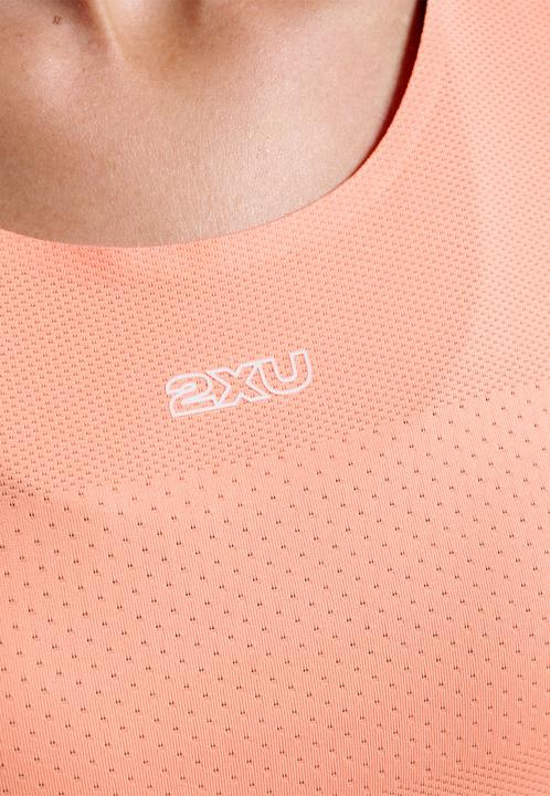 Immagine prodotto 2XU Light Speed Tech Tee (XS)