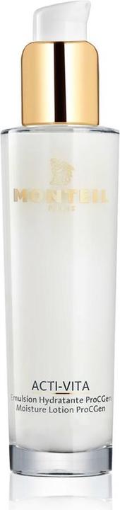 Monteil Acti-Vita Moisture Lotion ProCGen 50 ml (50 ml)