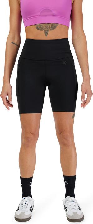 Image du produit Fox W Motive Biker Short (L)