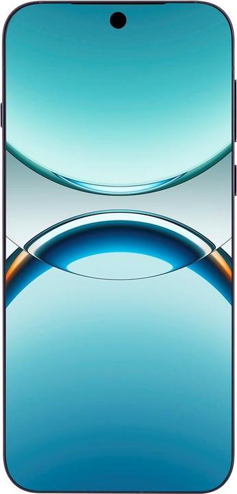 Image du produit OPPO Find X8 (512 Go, Noir, 6.59", Double SIM, 50 Mpx, 5G)