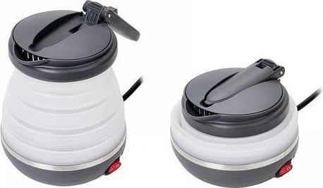 Produktbild Adler AD 1279 (0.60 l, EU-Stecker)