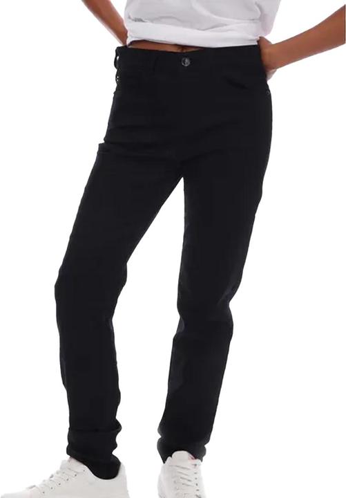 Produktbild Emporio Armani J20 Jeans (26)