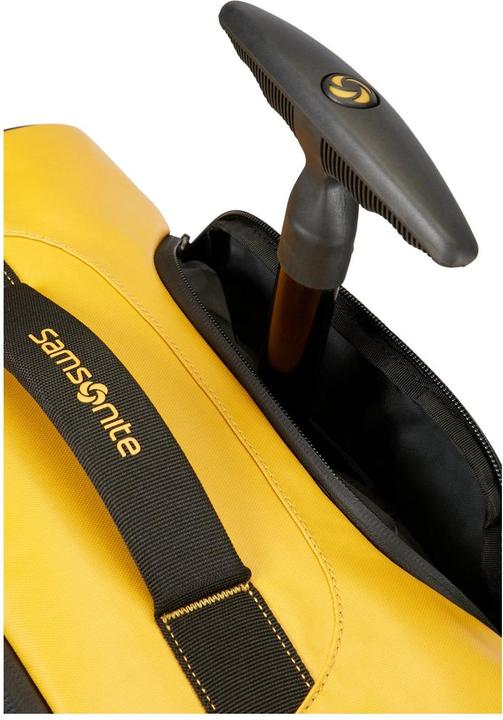 Produktbild Samsonite Paradiver Light (48.50 l, Handgepäck (bis 50l))