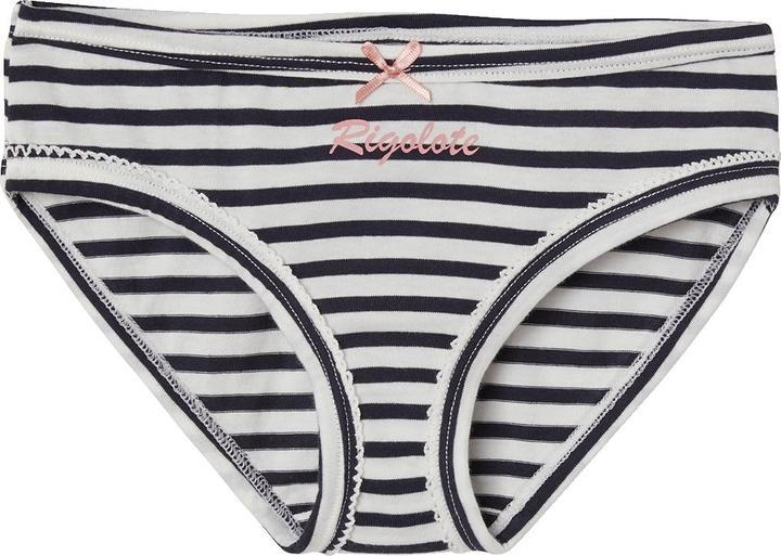 Image du produit Vertbaudet Sous-Vêtements En Bas (98, paquet de 7)