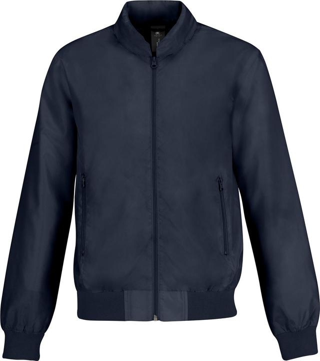 Produktbild B&C UTRW4832 P (L)