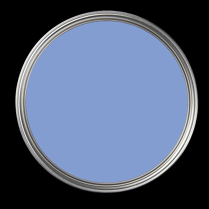Bijoux 077