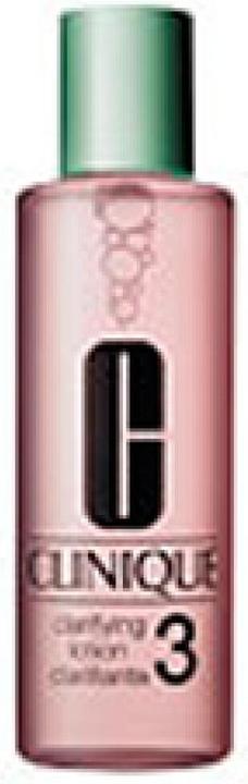 Produktbild Clinique Clarifying (Reinigungstücher, 200 ml)