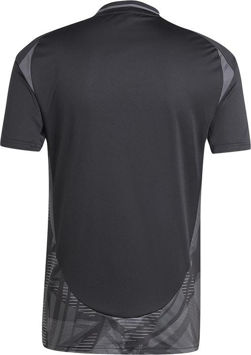 Image du produit adidas TIRO24 C M JSY (L)