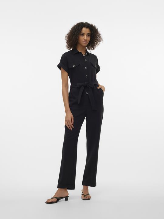 Actual product image Vero Moda VMMAGGI Jumpsuit Jumpsuit (L)