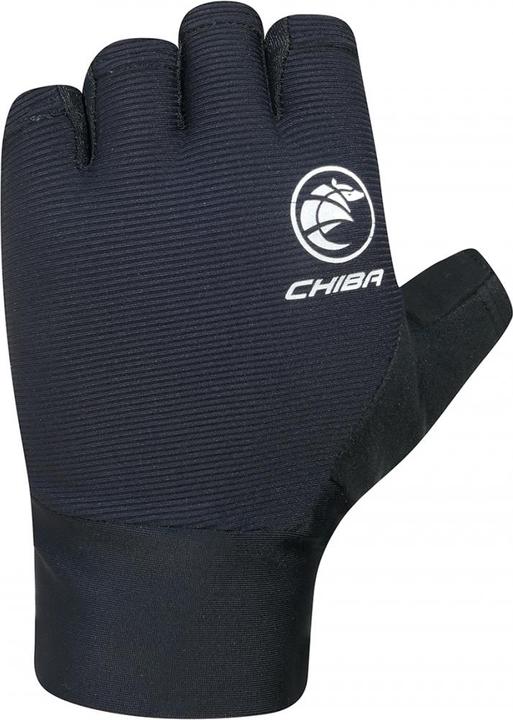 Actual product image Chiba Glove Pro (10, XL)
