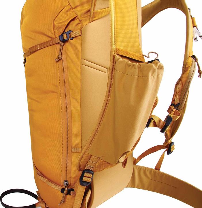 Immagine prodotto Blue Ice Firecrest 28 (28 l)