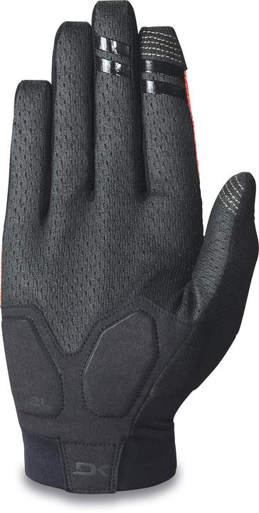 Immagine prodotto Dakine Guanto Di Confine (XL)