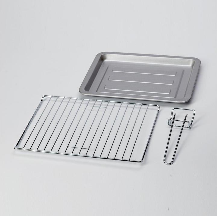 Produktbild Ariete 980Vintage