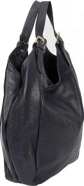 Image du produit Prima Ballerina Vicky - Sac fourre-tout