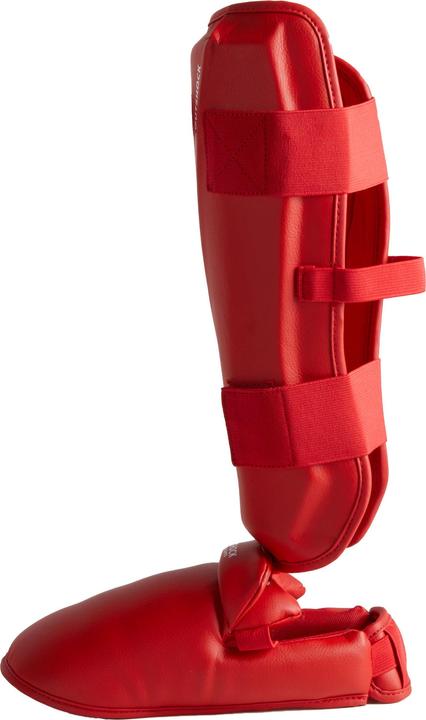 Actual product image Outshock 900 (M)
