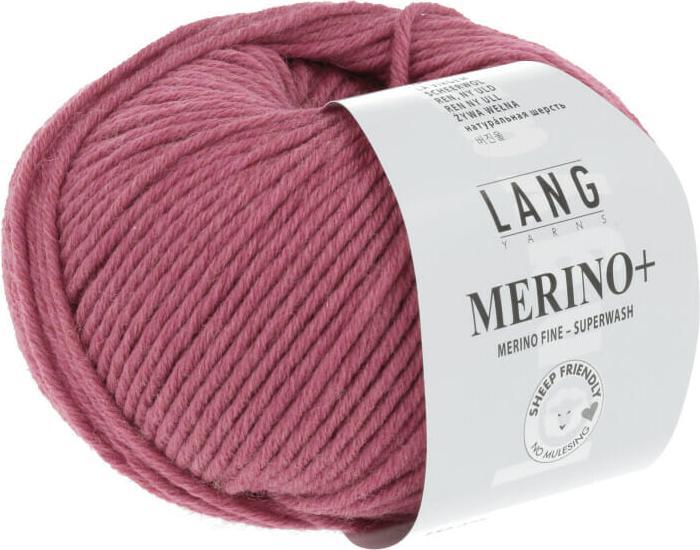 HIMBEERE MÉLANGE 152.0265