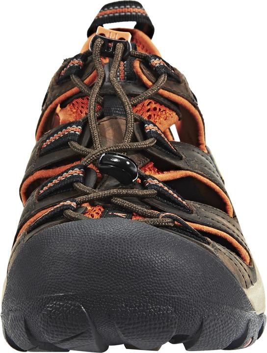 Produktbild Keen Arroyo II Sandals (44.5)