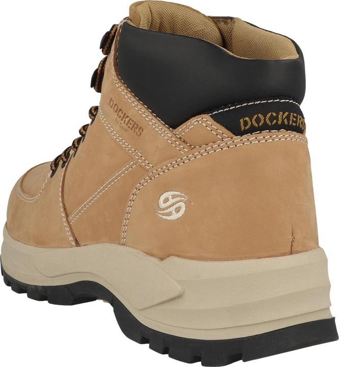 Immagine prodotto Dockers by Gerli 53KL002 - 63521 (43)