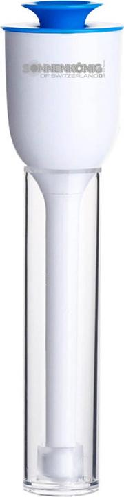 Blanc, Bleu