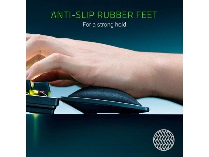 Image du produit Razer Repose-poignets ergonomique Pro