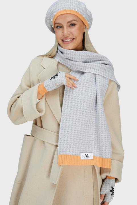 Image du produit Bellemere Castile
