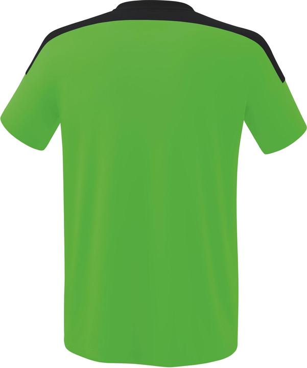 Actual product image Erima Change (XXL)