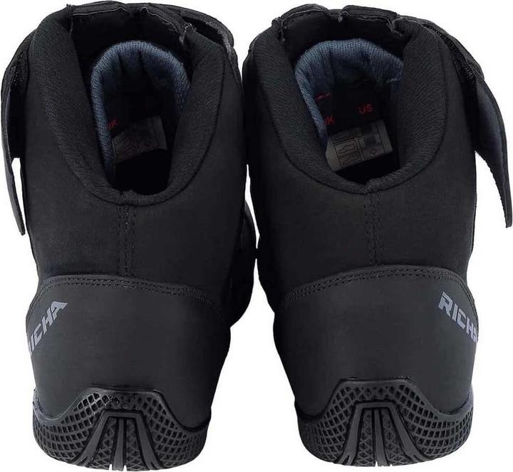 Image du produit Richa Kart Boot Evolution (Femmes, 42)