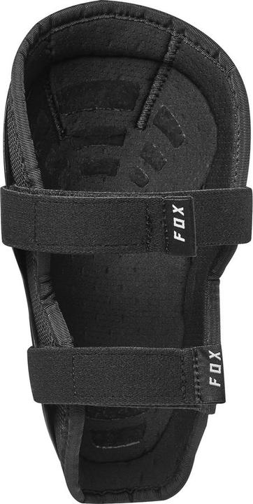 Actual product image Fox Titan Sport Elbow Guard CE (S/M, Elbow protectors, Unique specimen)