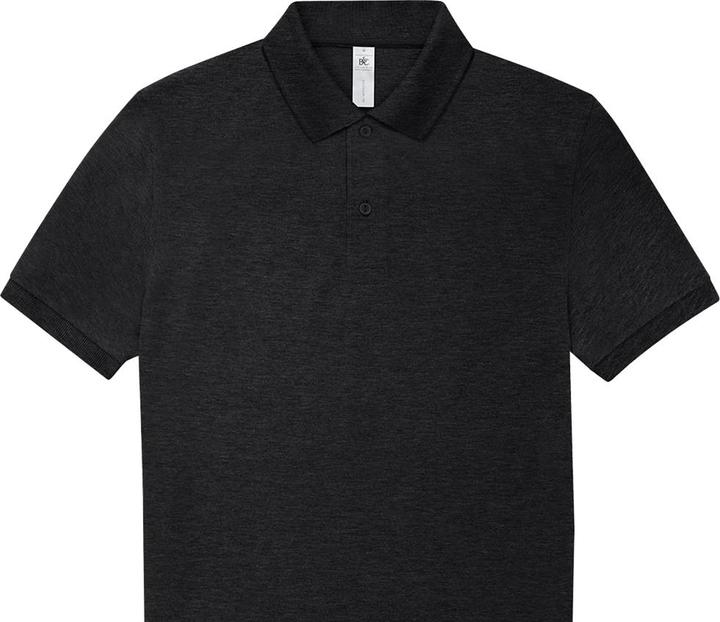 Produktbild B&C My Poloshirt (XL)