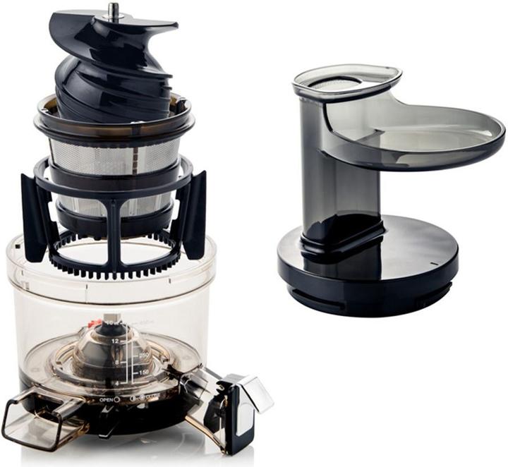 Image du produit Sana by Omega Extracteur de jus