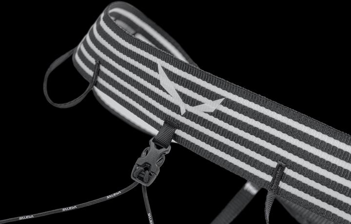 Produktbild Salewa Nxt Light Harness (L)