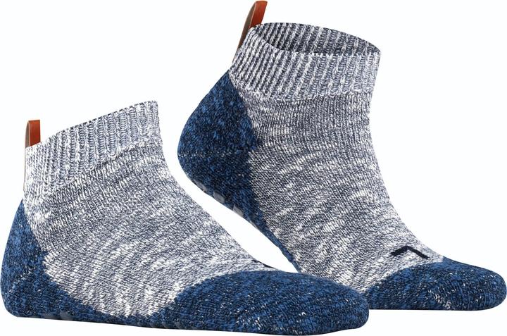 Actual product image Falke Lodge Homepad SN CP (Single pack, 43 - 44)
