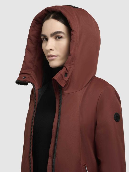 Image du produit Khujo Yaak3-YM (XL)
