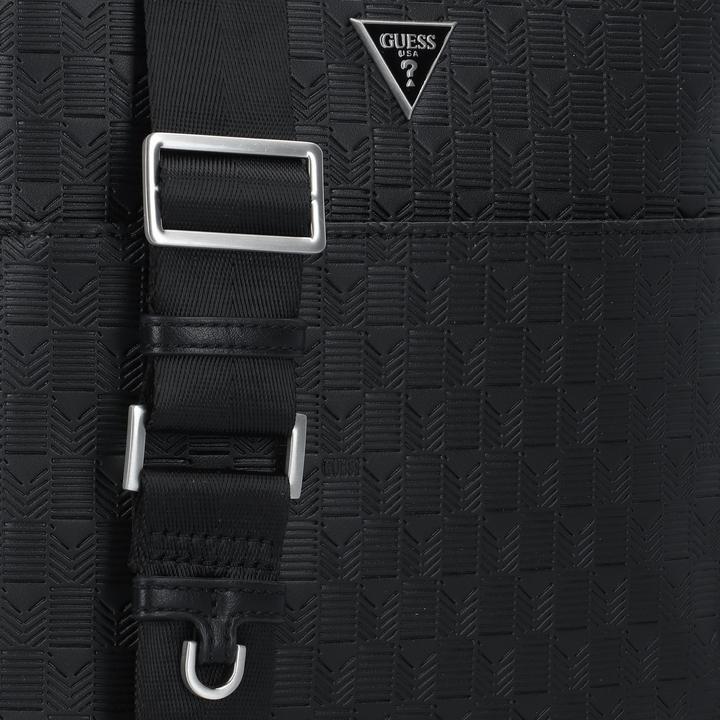 Image du produit Guess Sac à main (3 l)