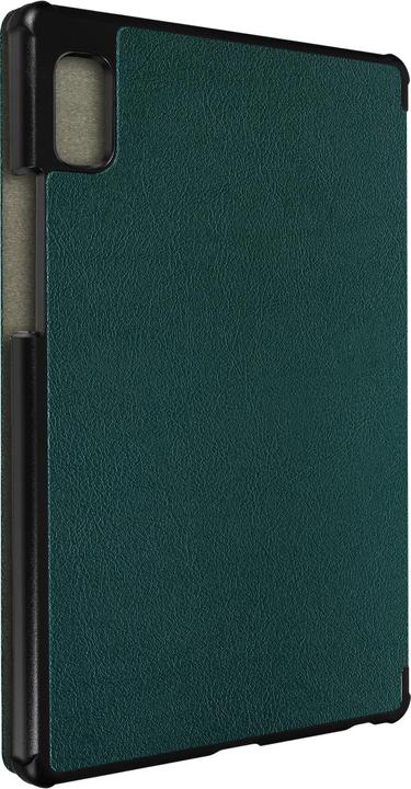 Produktbild Avizar Trifold Series (Lenovo Tab M9)
