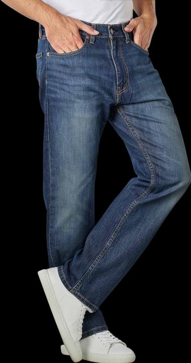 Produktbild Levis 10018265 (W31/L30)