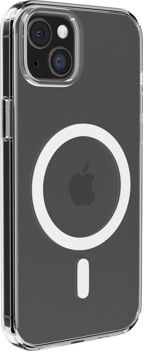 Image du produit dbramante1928 Iceland Ultra D3O (Apple iPhone 15 Plus)