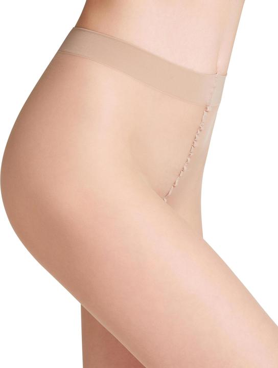 Actual product image Falke Tights Casual Stretch (20 DEN, 48 - 50)