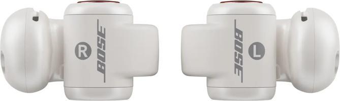 Produktbild Bose Ultra Open Earbuds (keine Geräuschunterdrückung, 7 h, Kabellos)