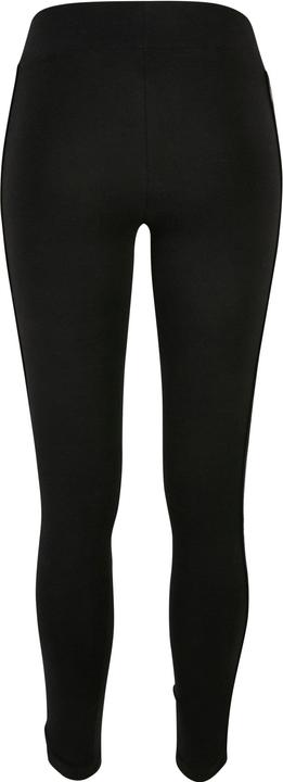 Karl Kani Leggings (XS)