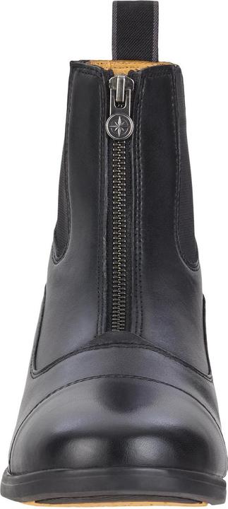 Produktbild Suedwind Footwear Stiefeletten Advanced II FZ (42)